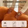 Sofá Perezoso que se puede usar para recostarse y dormir, Sillón de Ocio para Adultos, Sofá Individual de Balcón, Silla Perezosa, Mecedora Luna para Dormitorio