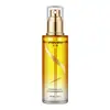 Spray de Aceite Esencial Yuanxi Perfume para Cuidado del Cabello Liso Mejora la Sequedad y el Frizz, Spray Suave No Graso Antiestático Transmisión en Vivo