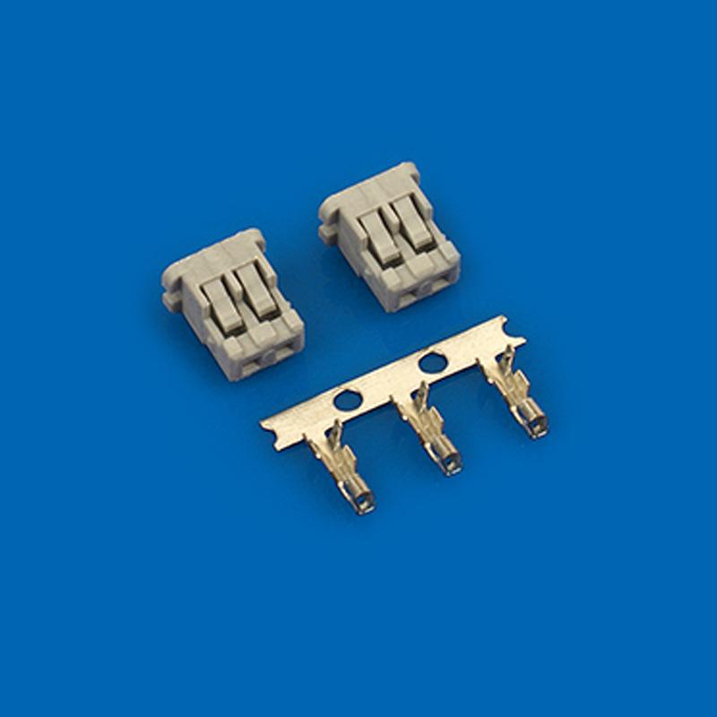 A2544 connector(1).jpg