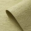 Pensamiento de Siete Colores Alta Calidad Hecho a Mano Malla Italiana Papel de Envoltura Especial Empaque de Flores Floristería Floral Material de Empaque para Flores Papel