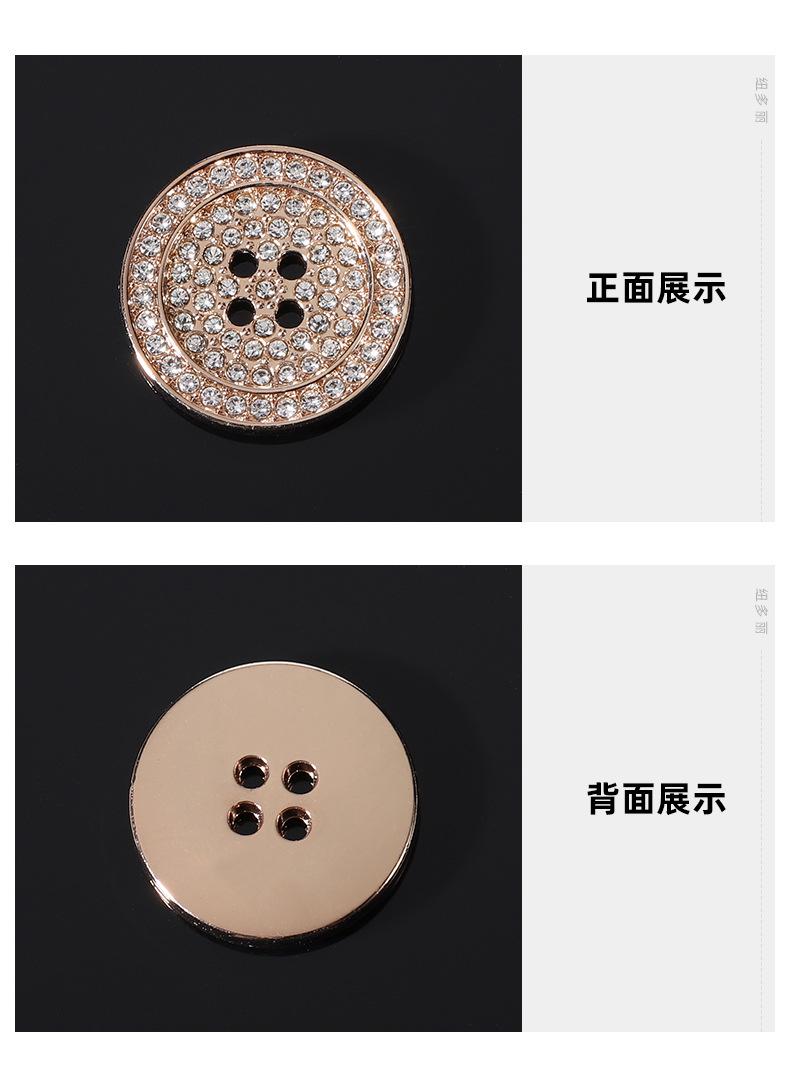 详情模板_09.jpg