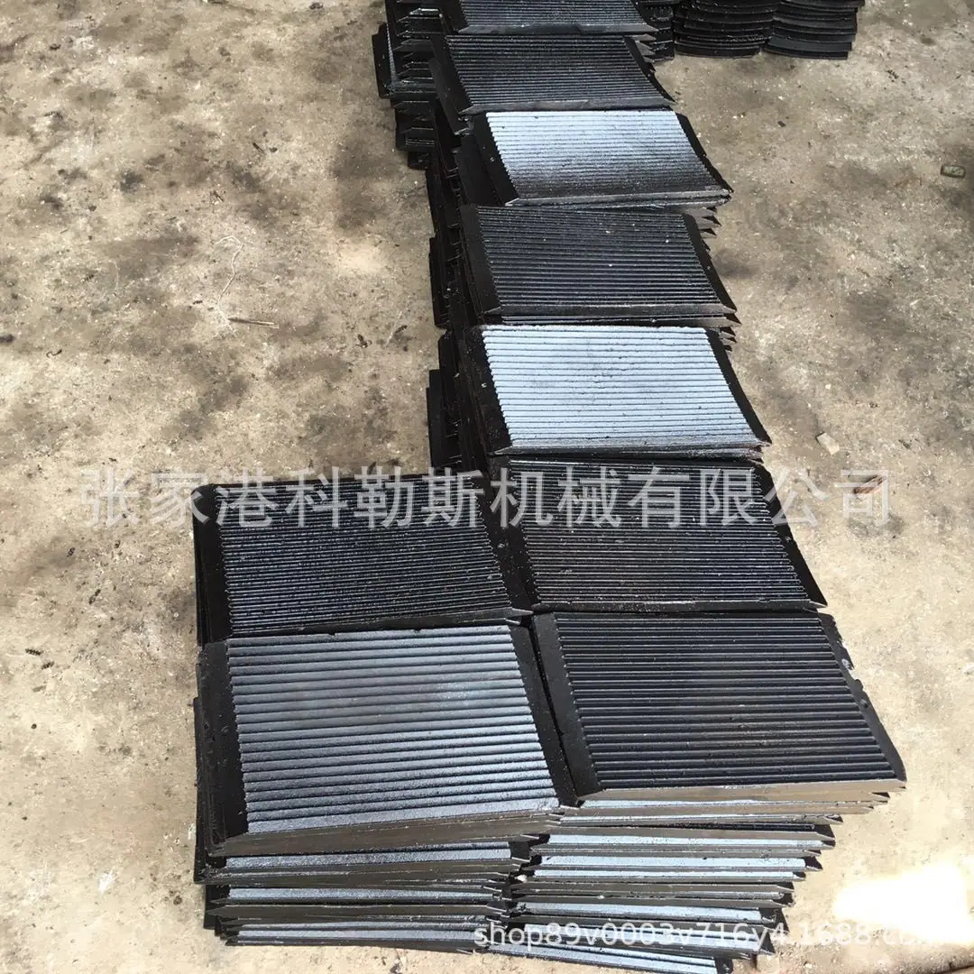 刀片mmexport1535880464469.jpg