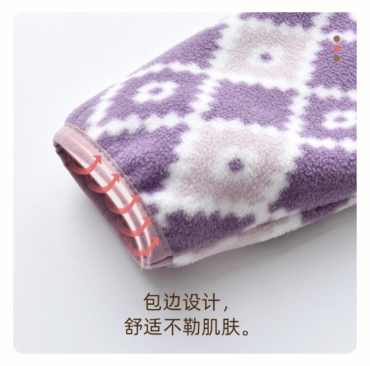 紫白菱格_10.jpg