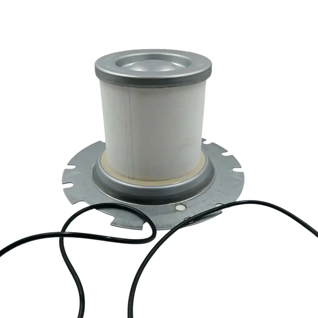 hsy-1699326274471.png
