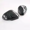 Refletor de espelho retrovisor 23XRV modificação externa de carro adequado para Honda 23 Binzhi HR-V capa do espelho retrovisor de ré