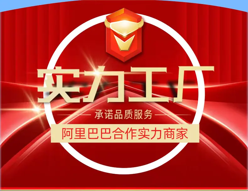 微型导轨_02.jpg