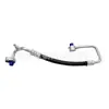 Adequado para 12-17 Jeep Compass Liberty Coolair Ar Condicionado Tubo de Refrigerante de Alta Pressão 68104926Aa