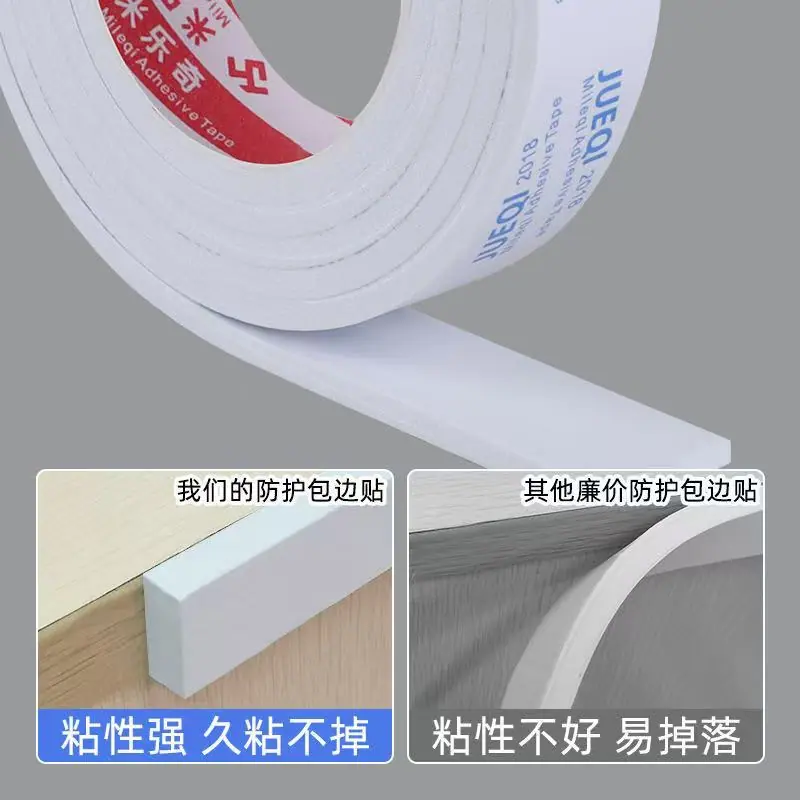 微信图片_20251011154751