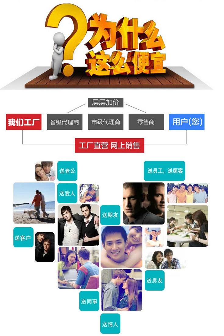 工厂直营网上销售