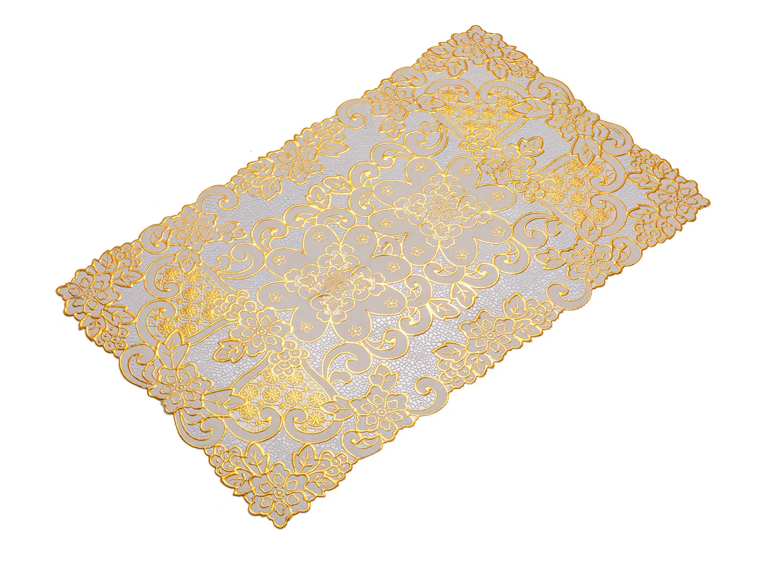 LO-0990A 30X46CM.JPG