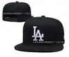 Gorra de Béisbol Deportiva para Primavera y Verano para Mujer, Visera Protectora Solar, Gorra de Visera Plana Los Angeles Dodge, Gorra Curva de Visera de Moda Personalizada para Hombre