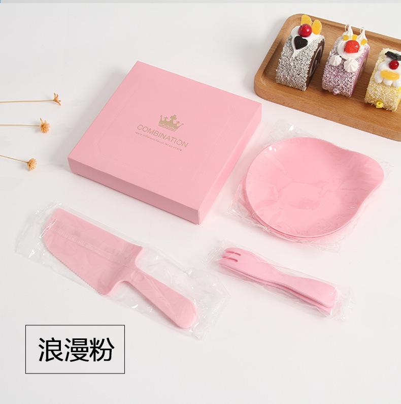 水滴形蛋糕餐具详情页切片25.jpg