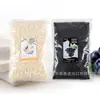 Novo produto Cera Depilatória em Grãos Série 1000g cera dura sólida sem papel terapia com cera grão de mel cera depilatória para corpo inteiro cera de abelha 1kg