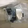 Sensor de Pressão da Bomba d'Água 8252.86.2515