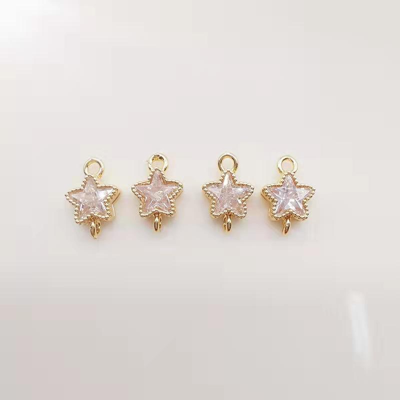 d79c3fef12a0f35f2a26e13861b622