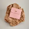 Bolsa de terciopelo con broche para joyería con impresión de logotipo, Bolsa de almacenamiento para joyería con tapa abatible, Bolsa de tela de terciopelo de doble cara