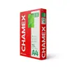 Papel A4 Chamex 75G 500 Folhas