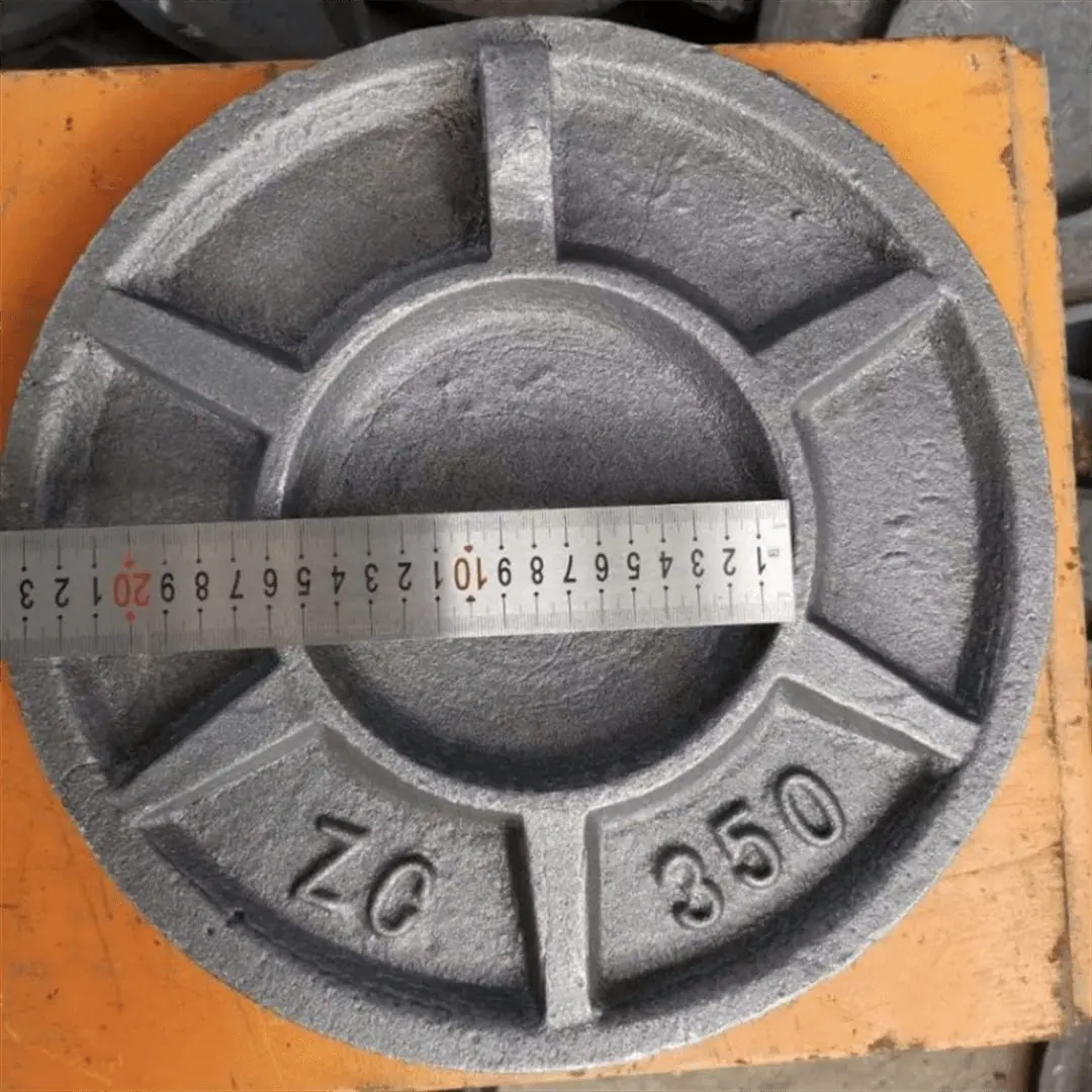 铁柱鞋06.png