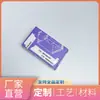 Caixa com Base de Fivela de Couro Bovino, Reforçada com Couro Bovino Natural, Feita Sob Medida, Resistente a UV, À Prova d'Água, Resistente a Óleo, Resistente à Umidade, À Prova de Choque, Resistente à Pressão, À Prova de Mofo, High-End
