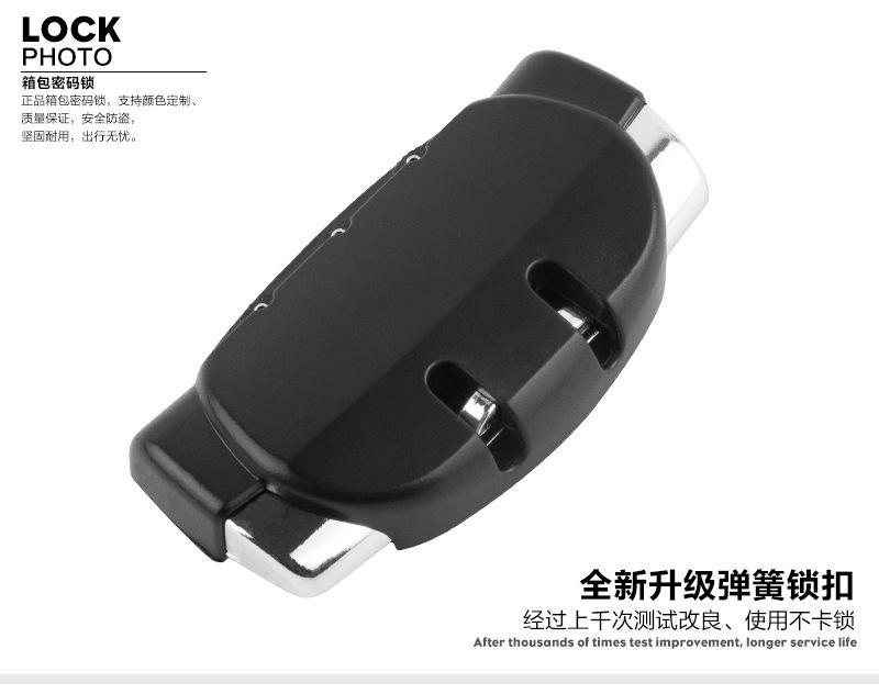 DS-028B展示_17