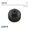 Xq-66 Plugue de Silicone à Prova d'Água Plugue à Prova d'Água Plugue de Silicone para Carro à Prova d'Água Conector de Plugue à Prova d'Água