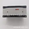 Posicionador de válvula Swiss ABB V18348 -101X13001N0 A4 novo original genuíno em estoque