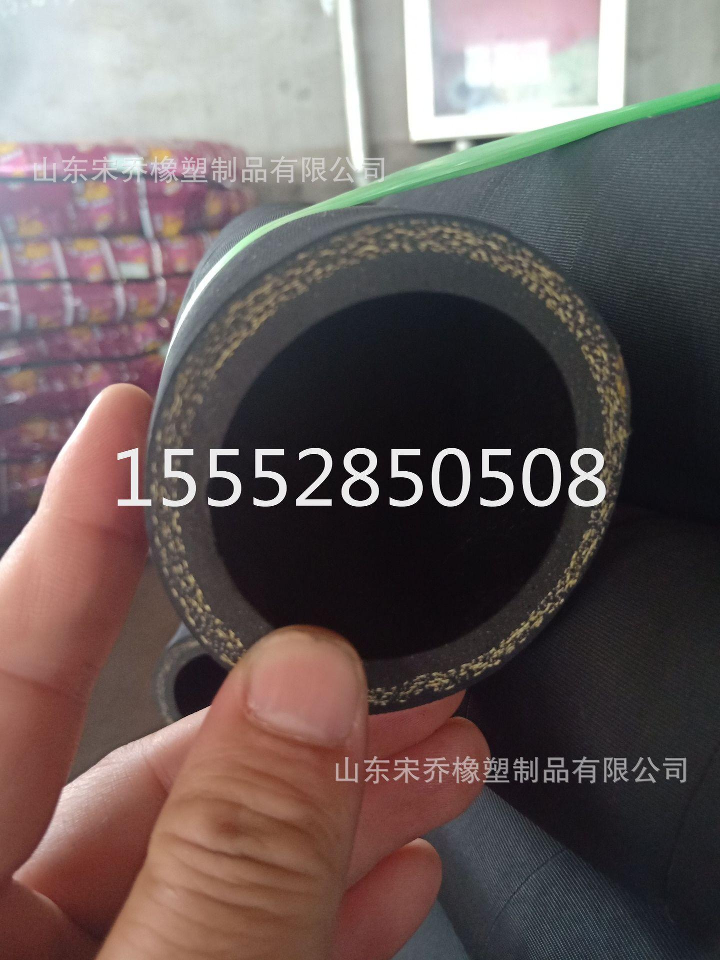 IMG20190601153210.jpg