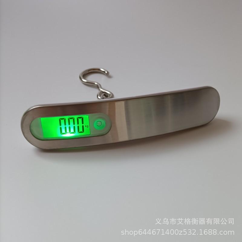 主图8.jpg