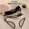 Pantalones cortos de algodón finos y sin costuras, amigables con la piel, talla grande, estilo estudiantil, con fuelle antibacteriano y transpirable, y sin bordes que se enrollen, ropa interior para mujer