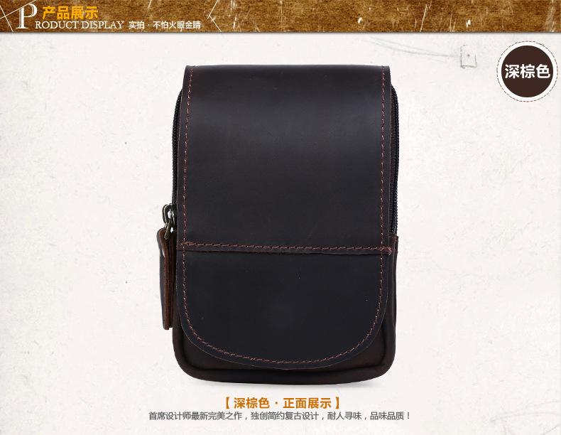 3129详情页-23.jpg