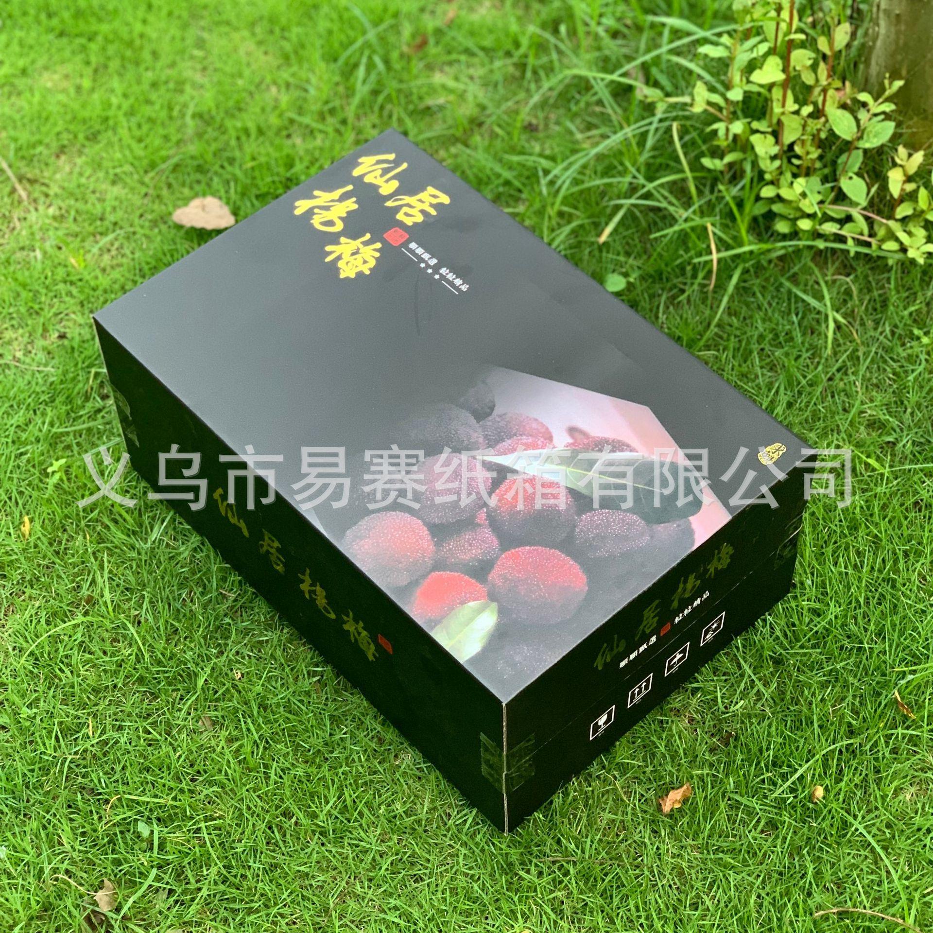 微信图片_20250610185841.jpg