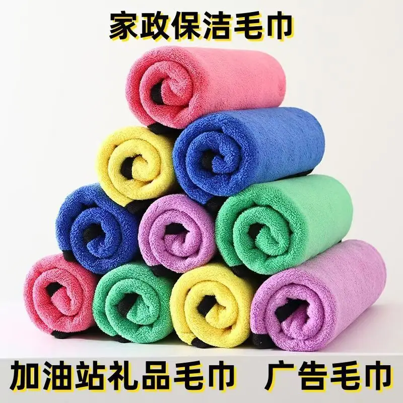 0086667b228a0b47d582f8ad21e808