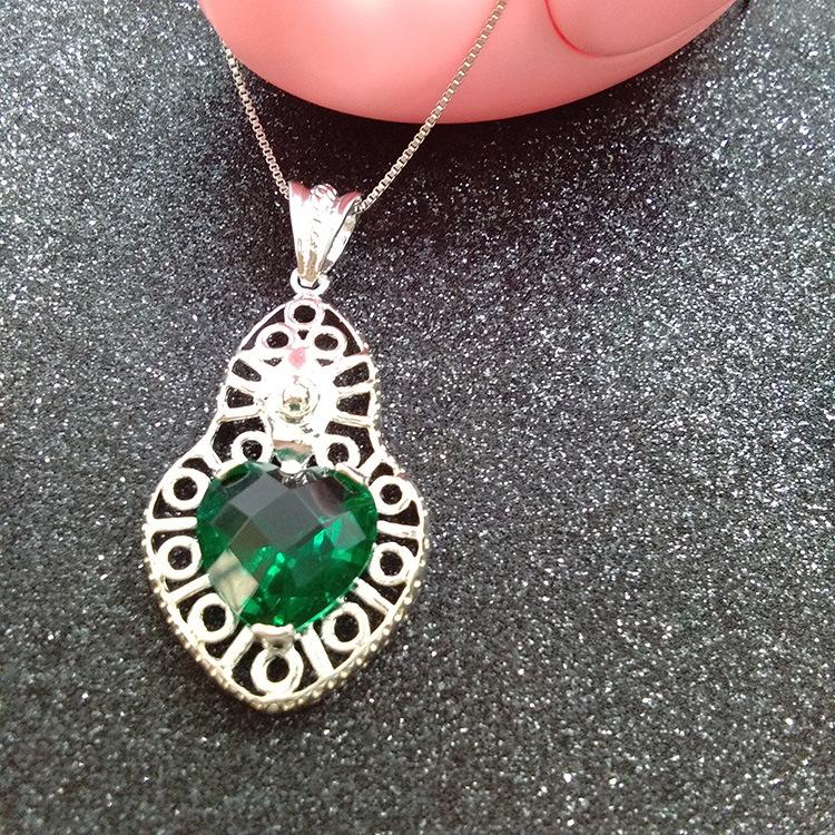 微信图片_2020071414231311