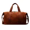 Bolsa de Viaje Plegable Portátil para Mujer, Bolsa de Almacenamiento de Gran Capacidad, Bolsa de Mano para Cabina, Bolsa de Maternidad Simple Ampliable, Bolso de Mano
