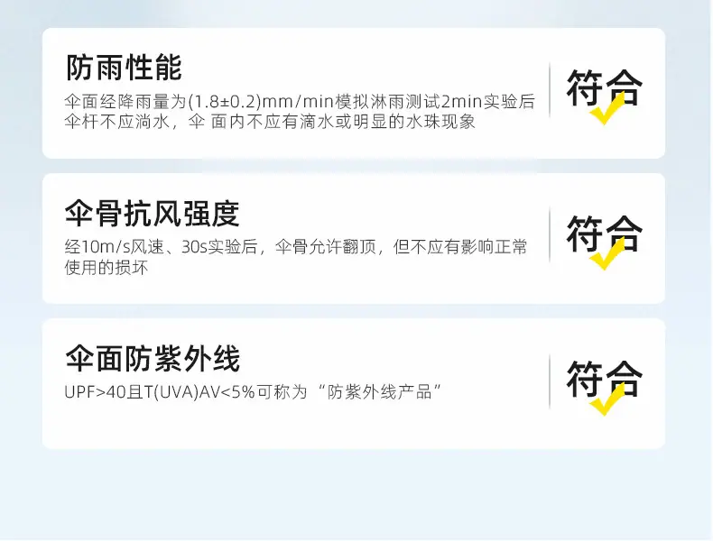 965d6af8-d915-4262-ab08-d5efeea3f433.jpe