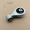 11350-Jy20A es Adecuado para Nissan X-Trail T31 Renault Motor Coreano Soporte de Barra de Torsión Accesorios de Almohadilla de Pie