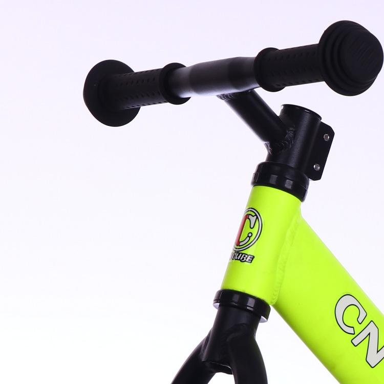 M75(_H$LN6%2[G~T73_H{F5