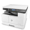 Adecuado para impresora HP M435 M437n M437dn M439n 42523 impresión y copiado en blanco y negro A3