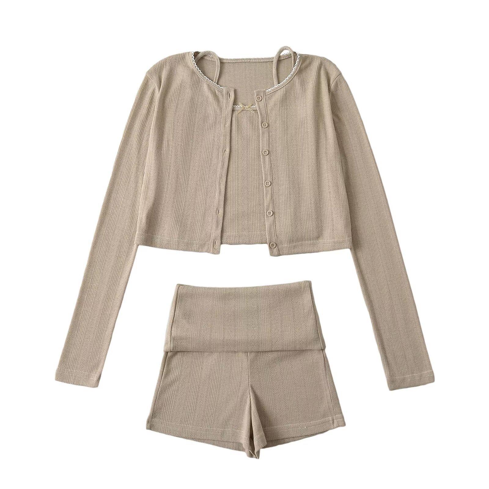 596.jpg?x-oss-process=image/format,png