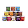 Pintura acrílica Marley 757, envase grande de 250 ml, especialmente diseñada para pintar paredes de linternas, impermeable, resistente al sol, no se decolora, venta al por mayor de fábrica