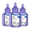 Cor do céu aplica-se ao toner Kyocera FS1025MFP FS1020MFP 1060DN 1040dn toner 1 120 112