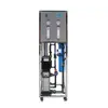 Purificador de Agua Ro por Ósmosis Inversa, Detergente para Ropa, Líquido para Lavavajillas, Producción de Agua Pura, Equipo de Tratamiento de Agua, Purificador de Agua Industrial