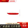 Adecuado para Mitsubishi 2020 Asx, Sports Asx Reflector de Parachoques Trasero, Piezas de Carrocería Mitsubishi