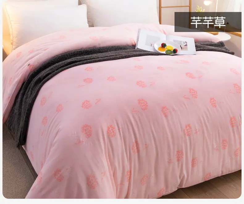 纱布套_19.jpg