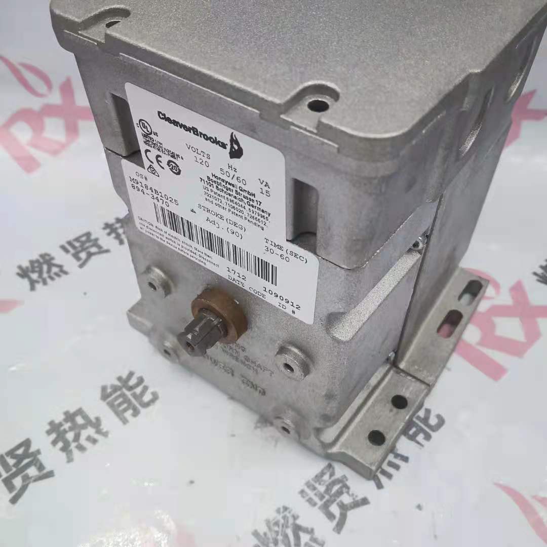 c7e3259b7846e165a1cc13981606d1