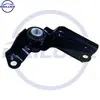 12364-21020 1236421020 Borracha de Suporte do Motor é Adequada para Toyota Yaris 2005-2011