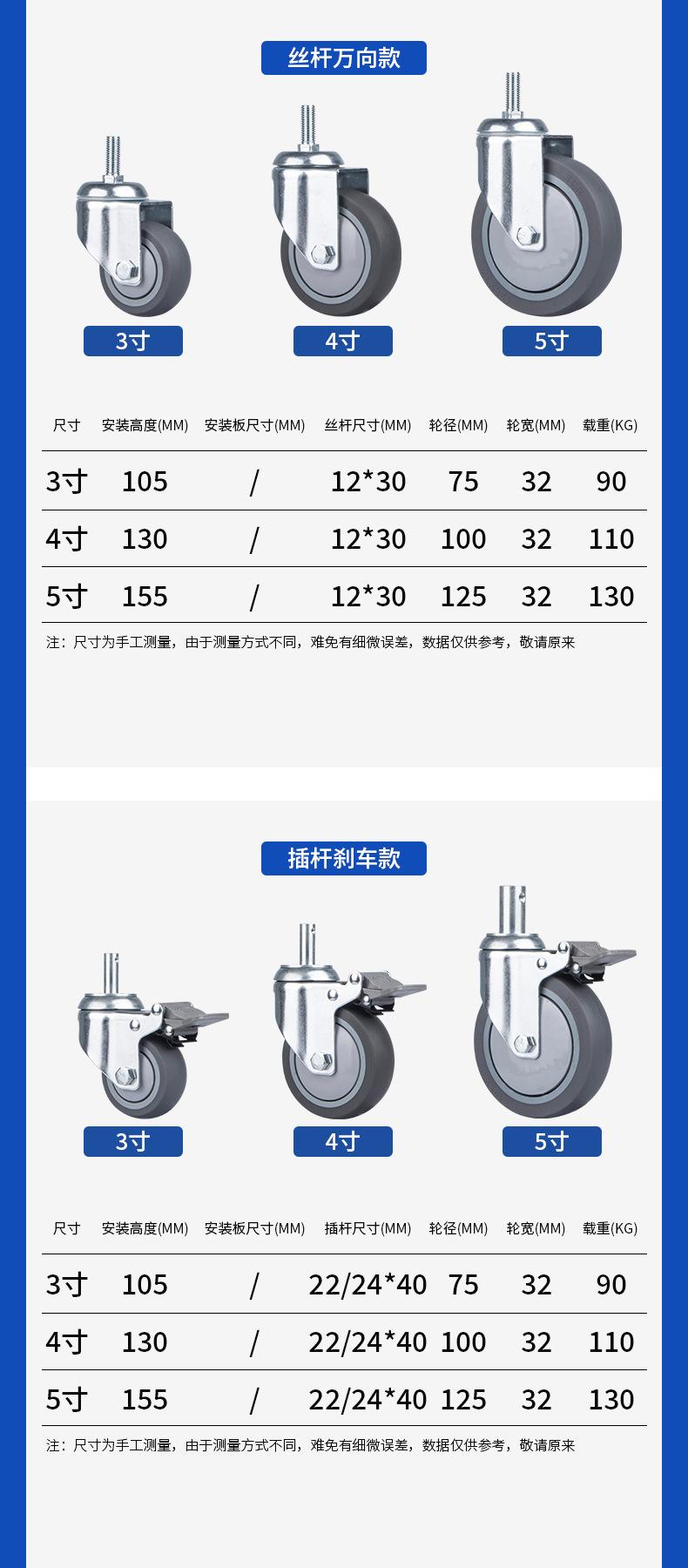 中型TPR静音_15.jpg