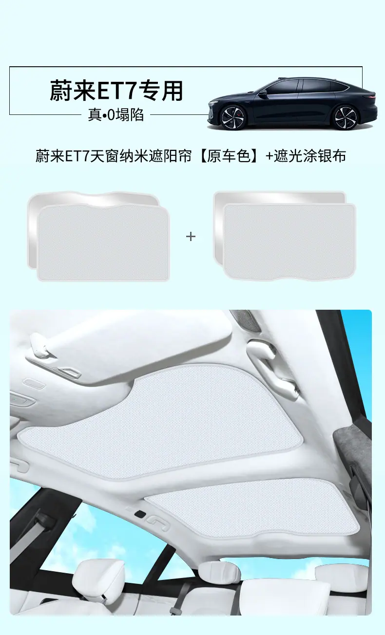 详情 (30).jpg