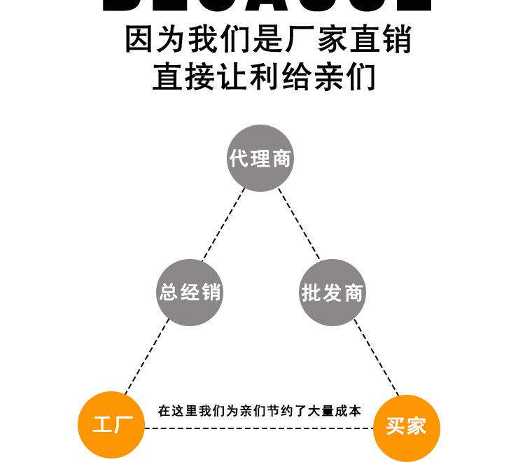 详情页_13.jpg