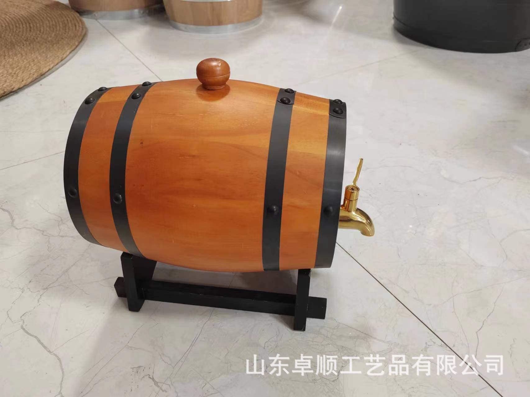 微信图片_202406141404572.jpg
